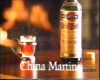 Martini E Rossi China Martini