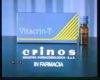 Crinos Industria Farmacobiologica Spa Vitacrin T