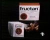 Fructan Dolcificante