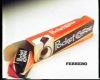 Ferrero Pocket Coffee sogg. Posta