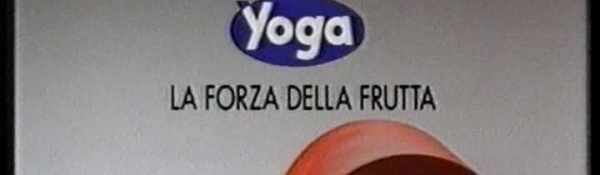 Massalombarda Yoga 100Percento Succo Di Frutta