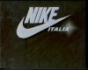 Nike Italia Scarpe Nike