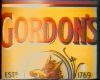Gordon’S Gordon’S Gin
