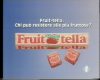 Fruit-Tella