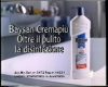 Bayer Baysan Cremapiu’
