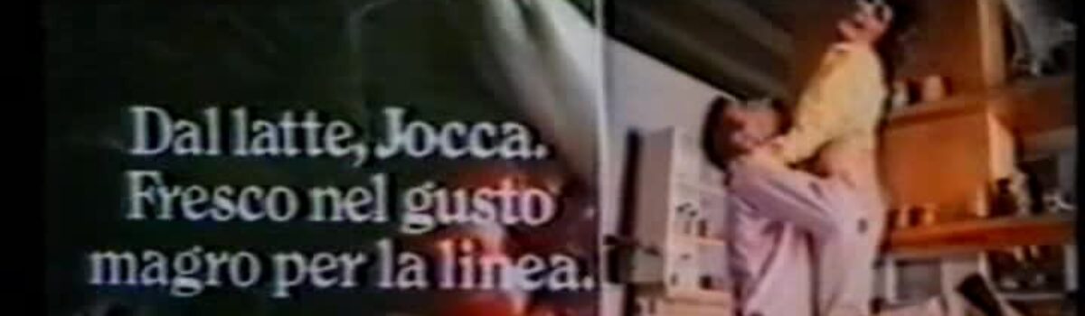 Kraft Jocca