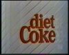 The Coca Cola Company Diet Coke