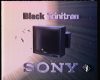 Sony Black Trinitron