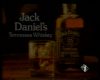 Jack Daniel’S Tennessee Whiskey