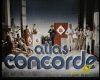 Atlas Concorde Ceramiche