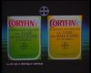 Bayer Coryfin C Pastiglia Gola
