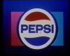Pepsi Co. Pepsi Cola