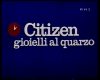 Citizen Orologi