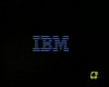 Ibm Help