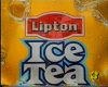 Lipton Ice Tea Barca Con Dan Peterson