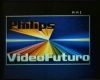 Philips Tv Color Con Stampante Per Televideo
