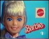 Mattel La Casa Di Barbie