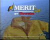Merit Cup Abbigliamento Tecnico By Elvstrom