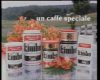 Cafè Do Brasil Kimbo Caffè