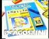 DeAgostini English Junior Corso Di Inglese Per Ragazzi
