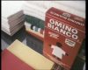 Manitoba Bolton Group Omino Bianco Additivo