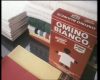 Bolton Manitoba Group Omino Bianco Additivo