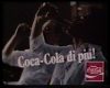 The Coca-Cola Company Coca-Cola Sogg. Bar