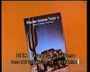 Marlboro Adventure Travels ’87 Catalogo Viaggi