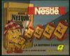Pilaquik Di Nesquik Nestle’