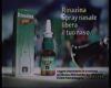 Maggioni Rinazina Spray Nasale