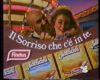 Sofficini Findus Sogg. Mangiafuoco E Fiammetta