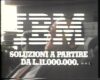 Ibm Computer Da Ufficio