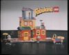 Lego Fabuland