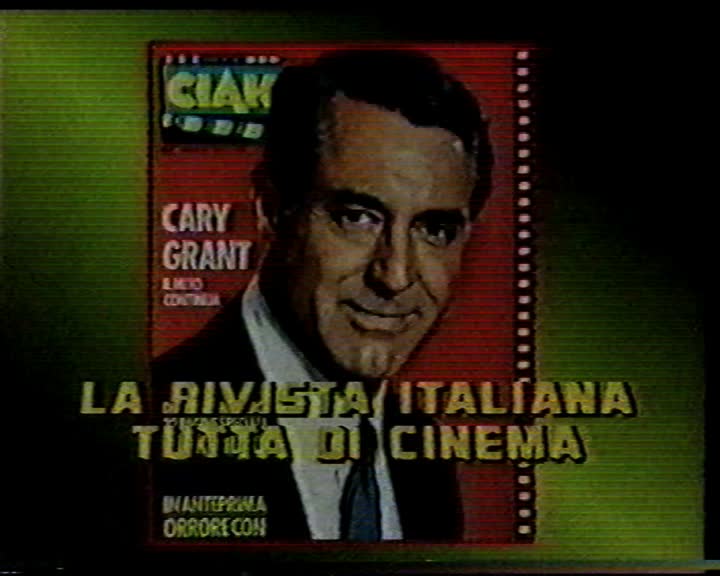 Mondadori Ciak