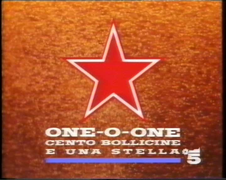 San Pellegrino One-O-One Cola