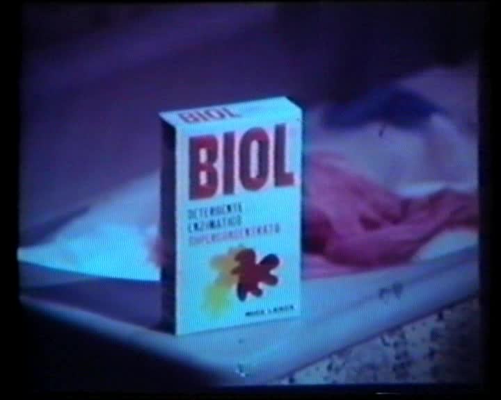 Miralanza Biol Detersivo