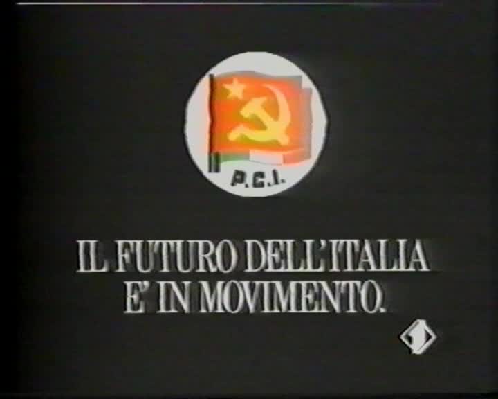 Partito Comunista Italiano