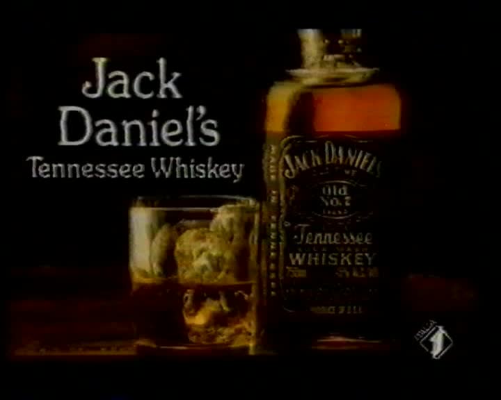 Jack Daniel’S Distillery Jack Daniel’S Tennessee Whisky