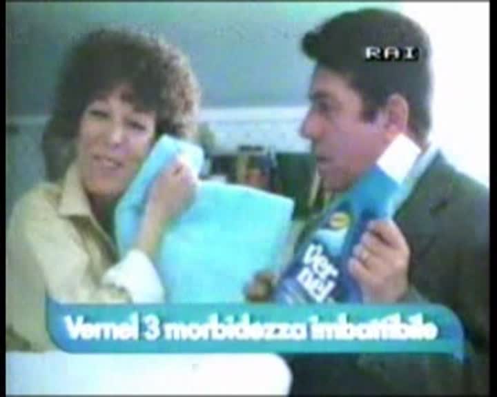 Henkel Vernel 3