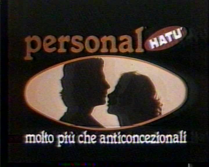 Personal Hatu Profilattici