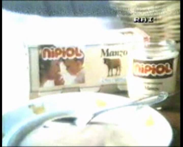 Nipiol Omogeneizzati