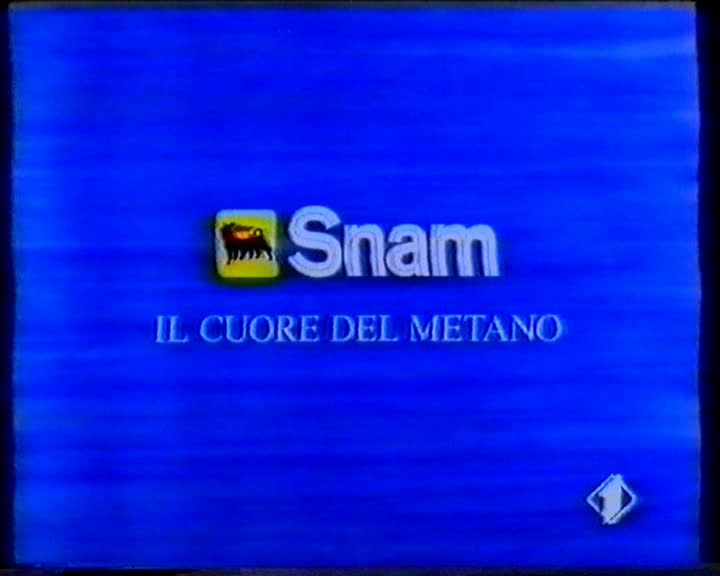 Snam Metano