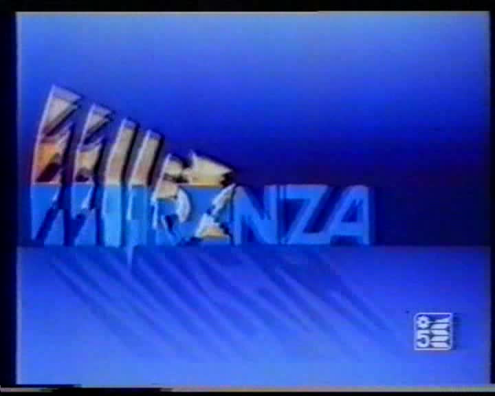Mira Lanza Mira Ambra E Glicerina Sapone