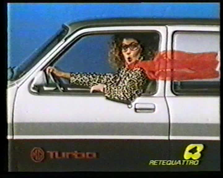 Austin Metro