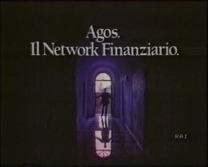 Agos Finanziaria