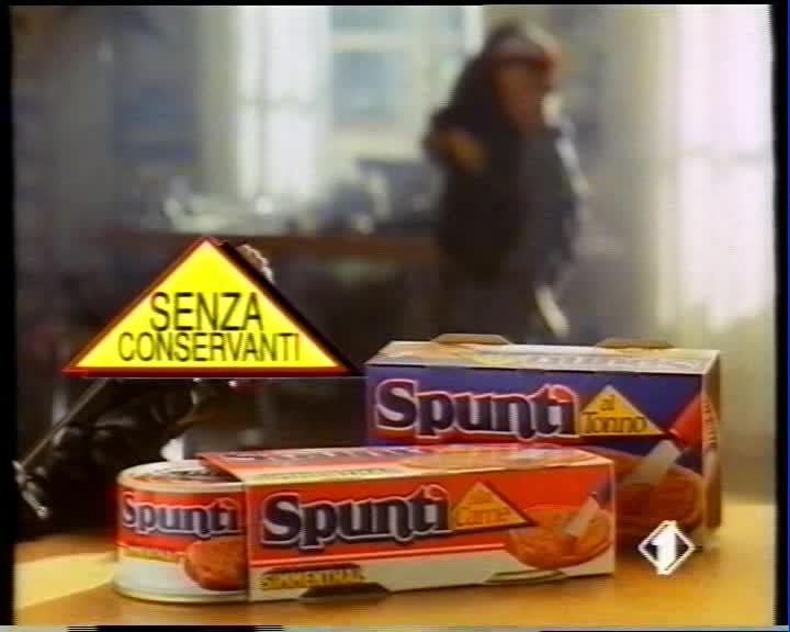 Simmenthal Spuntì