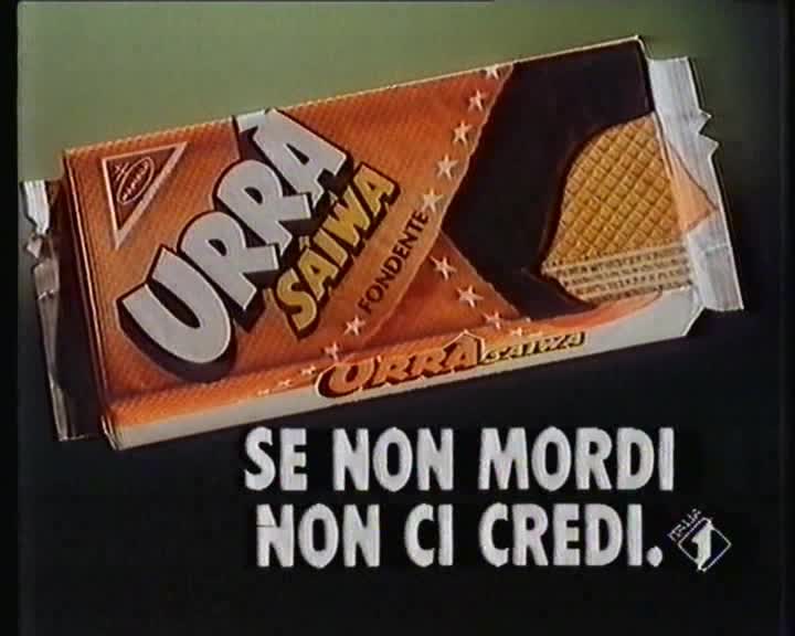 Urrà Saiwa