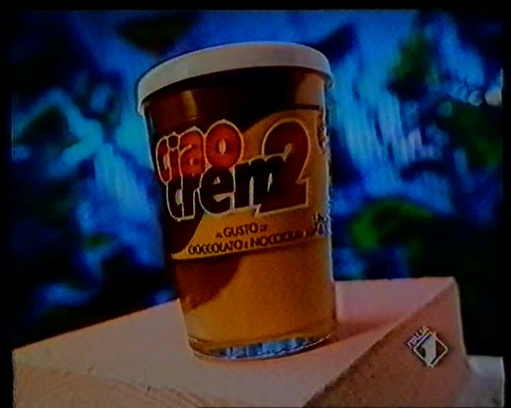 Ciaocrem 2 Star
