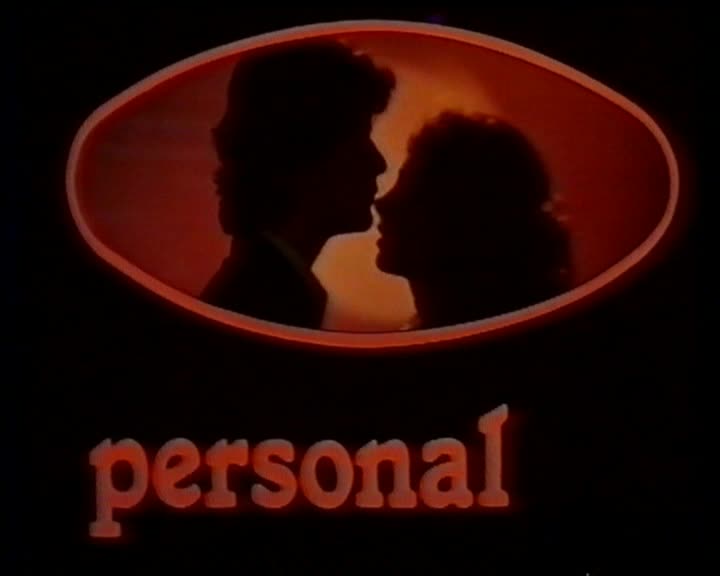 Hatù Personal Profilattici
