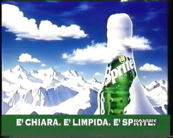 Sprite
